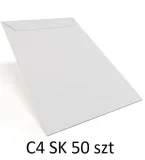 koperty-c4-biale-sk-50-szt