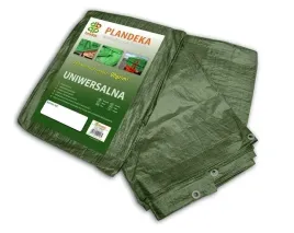plandeka-wzmocniona-zielona-90g-3-x-4m-bradas