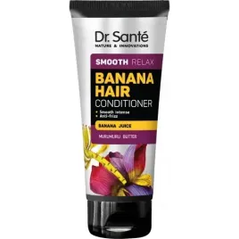 odzywka-do-wlosow-z-sokiem-z-banana-200ml-dr-sante