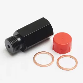 emulator-drugiej-sondy-lambda-m18x1-5-czarny