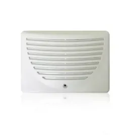 sygnalizator-akustyczny-wewnetrzny-sv-104-vidicon-syrena-alarmowa