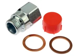 przedluzka-emulator-drugiej-sondy-lambda-fi-13