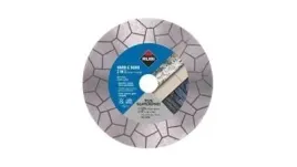rubi-tarcza-diamentowa-tgs-125-superpro-2w1