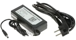 zasilacz-impulsowy-48v-1-5a-5-5-48v-15a-72w-do-urzadzen-ip-poe