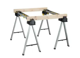 stanley-kobylka-metalowa-2szt-sfmst1-75763