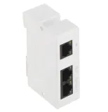 switch-poe-pft1310-3-portowy