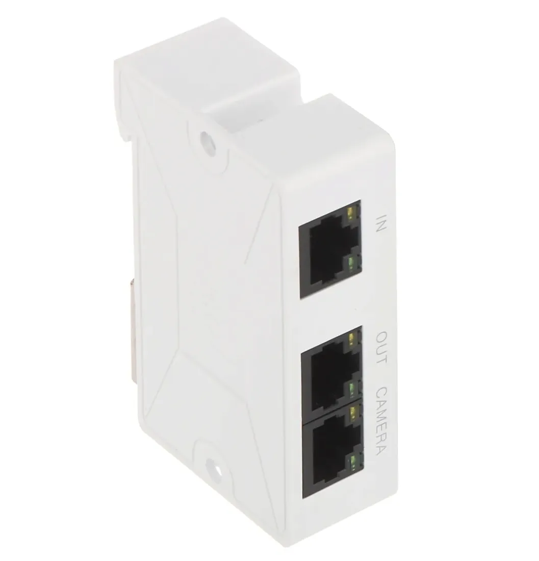 switch-poe-pft1310-3-portowy