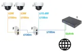 switch-poe-pft1310-3-portowy-liczba-portow-3