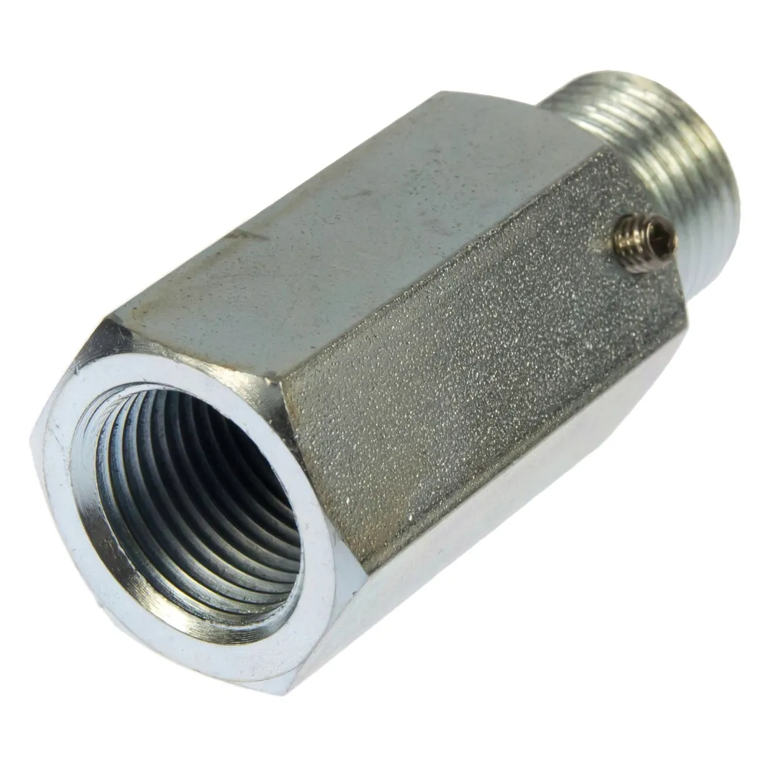 emulator-drugiej-sondy-lambda-regulowany-stan-nowy