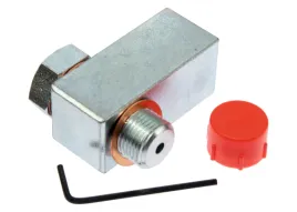 emulator-drugiej-sondy-lambda-regulacja-kata-i-fi