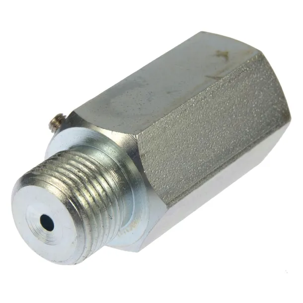 emulator-drugiej-sondy-lambda-regulowany-producent-czesci-pph-sobimax