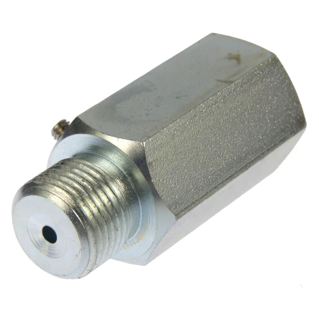 emulator-drugiej-sondy-lambda-regulowany