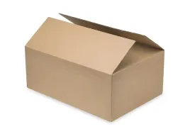 karton-klapowy-550x350x170-gabaryt-b-pudelko-do-pakowania-paczkomatow-mocne