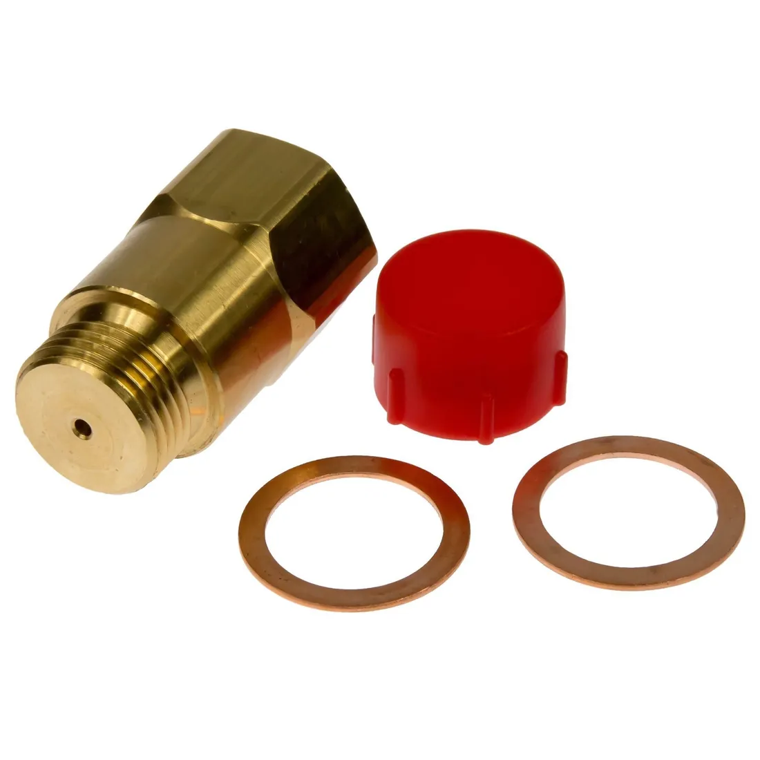 emulator-drugiej-sondy-lambda-prosty-krotki-fi-4