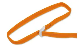 beta-pas-mocujacy-500kg-5m-35mm-8188f35-5