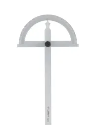 limit-katomierz-tarczowy-200-300mm-lt25480401