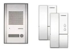 commax-domofon-1-rodzinny-dr-201a-2-unifony-dp-la01-interkom-wewnetrzny