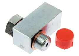 emulator-drugiej-sondy-lambda-fi-2-regulacja-kata