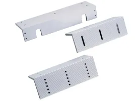 hartte-bira-mg180zl-uchwyt-montazowy-zl-do-zwor-mg180sr-mss180s-aluminium