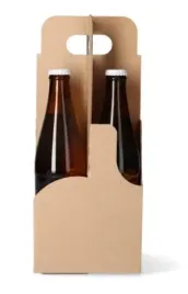 pudelko-na-4-piwa-nosidelko-koszyk-135x135x320-opakowanie-karton-na-butelki