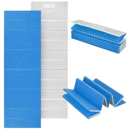 karimata-mata-skladana-turystyczna-z-podbiciem-aluminiowym-izolacyjna-195cm
