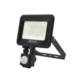 awtools-reflektor-slim-smd-led-20w-ruch-aw17906