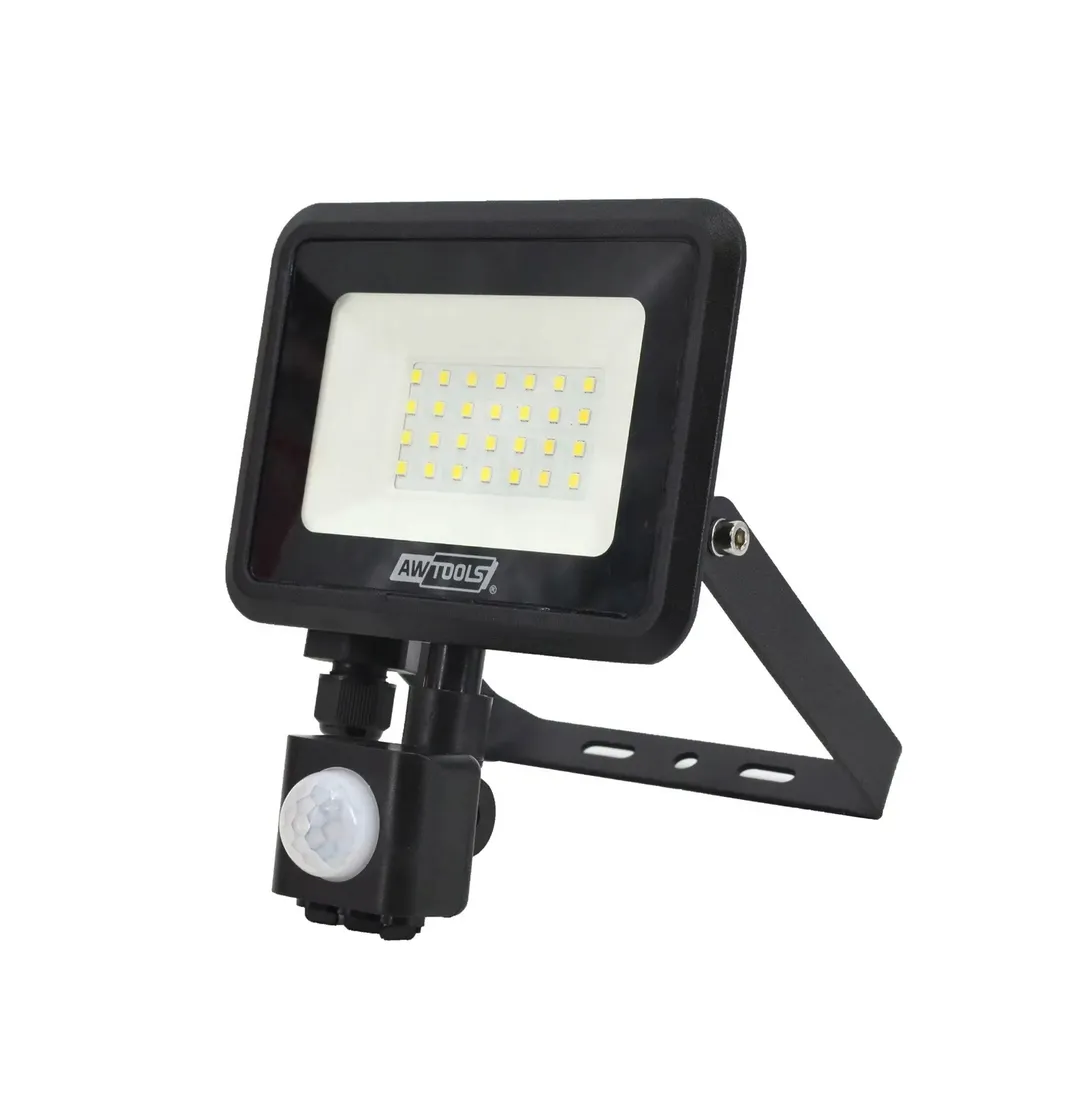 awtools-reflektor-slim-smd-led-20w-ruch-aw17906-stan-nowy