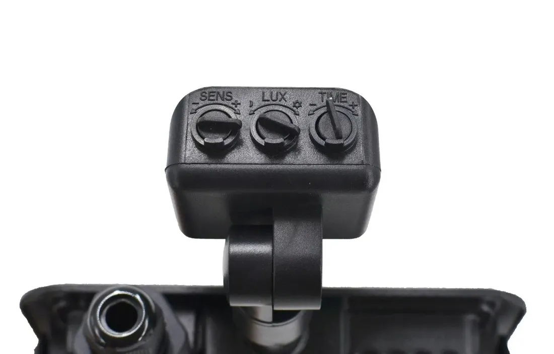 awtools-reflektor-slim-smd-led-20w-ruch-aw17906