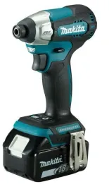 makita-zakretarka-udar-18v-140nm-2x30ah