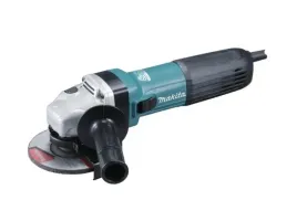 makita-szlifierka-katowa-125mm-1400w-ga5041c01