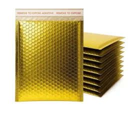koperta-babelkowa-b4-100szt-280-x-380-powietrzna-metaliczne-mocne-zlota