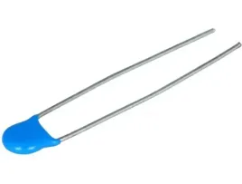 warystor-12v-ac-dc-zabezpieczenie-elektrozaczepu-kontroli-dostepu
