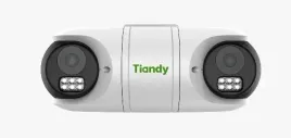 kamera-ip-wewnetrzna-zewnetrzna-tiandy-tc-c32rn-dualview-2mpx