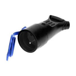 orno-hermetyczne-gniazdo-gumowe-2p-z