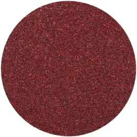 klingspor-krazek-scierny-samoprzyczepny-125mm-pl28ck-gr-40-50szt