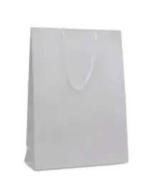 torba-prestige-laminowana-300x100x400-a3-biala-eleganckie-opakowanie