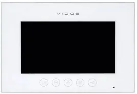 monitor-wideodomofon-wifi-m11w-x-bialy-vidos-x