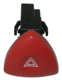 wlacznik-sw-awaryjnych-renault-espace-iv-laguna-ii