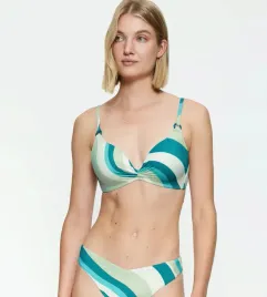 biustonosz-kapielowy-triumph-summer-mix-and-match-p-01-pt-38d