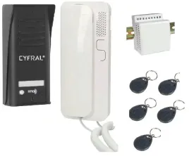 domofon-cyfral-cosmo-1-rodzinny-szyna-din-rfid