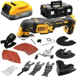 dewalt-narzedzie-wielofunkcyjne-akcesoria-dcs356