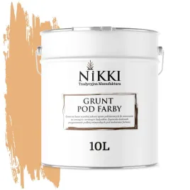 grunt-pod-farbe-elewacyjna-silikonowa-fasadowa-10l-kolor-brzoskwiniowy-f585