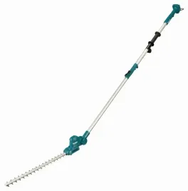 makita-nozyce-do-zywoplotu-18v-wysiegniku-dun461wz