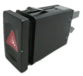 klawisz-wlacznik-swiatel-awaryjnych-passat-96-05