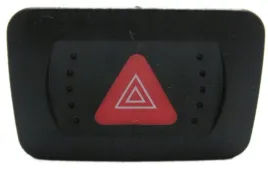 wlacznik-swiatel-awaryjnych-vw-bora-golf-iv