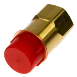emulator-drugiej-sondy-lambda-prosty-krotki-fi-2-typ-samochodu-samochody-osobowe-samochody-dostawcze