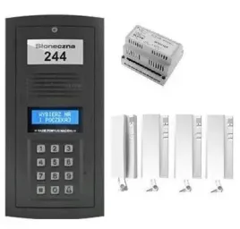 domofon-4-rodzinny-elfon-optima-szyfrator-op255