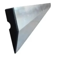 awtools-lata-tynkarska-trapezowa-300cm
