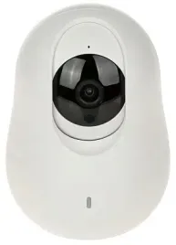 kamera-ip-obrotowa-apti-apti-w34a-tuya-wi-fi-3mpx