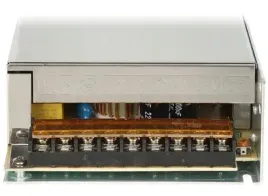 zasilacz-impulsowy-delta-12v-20a-p-regulowany